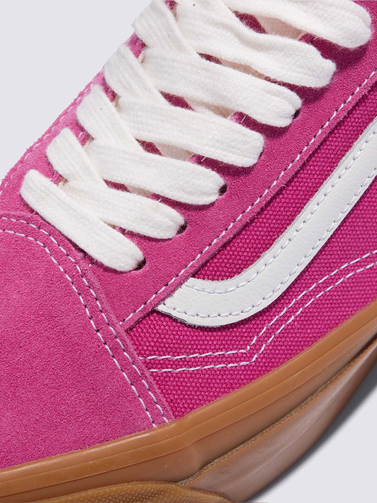 PREMIUM オールドスクール| VANS（ヴァンズ）公式ストア