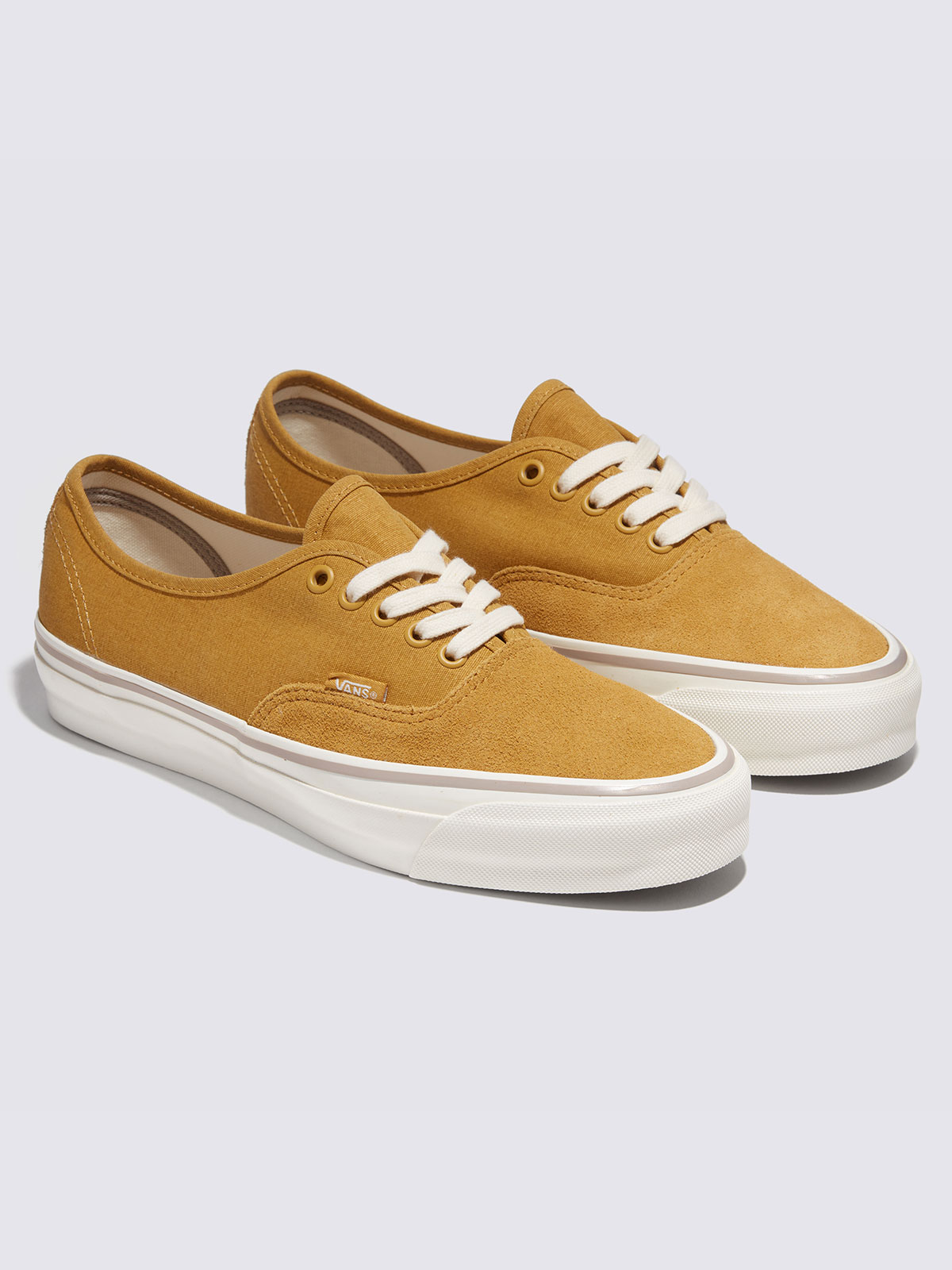 MTE オーセンティック| VANS（ヴァンズ）公式ストア