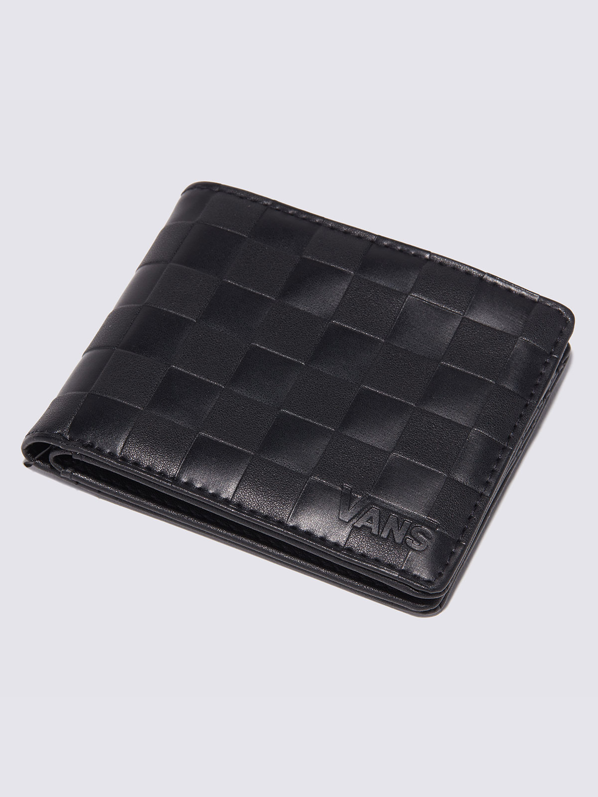 HILLER BIFOLD ウォレット image number 3