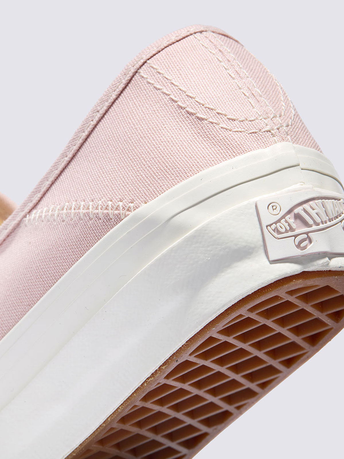 VANS ☆ 【大注目】オーセンティック キックダウン スニーカー PREMIUM オーセンティック キックダウン| VANS（ヴァンズ）公式