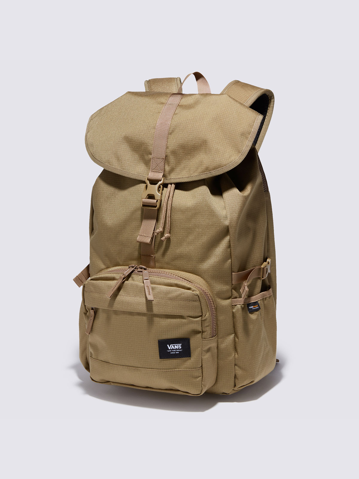 VANS DX バックパック image number 0