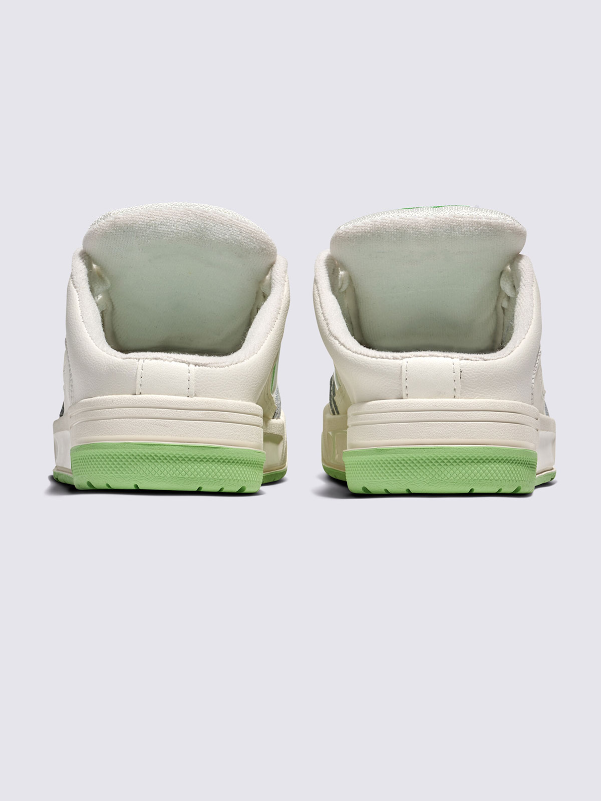 アップランド ミュール image number 3