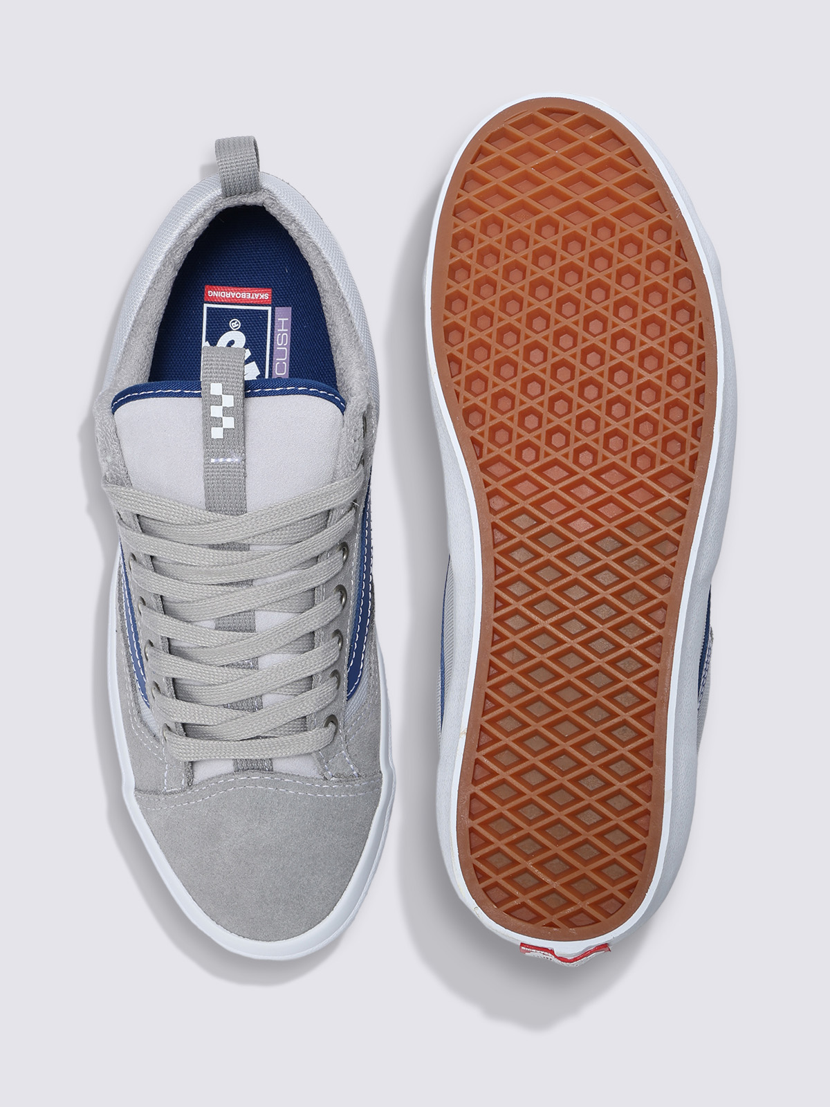 ヴィト 楽天市場】VANS [ヴァンズ オールドスクール36 ヴァンズ