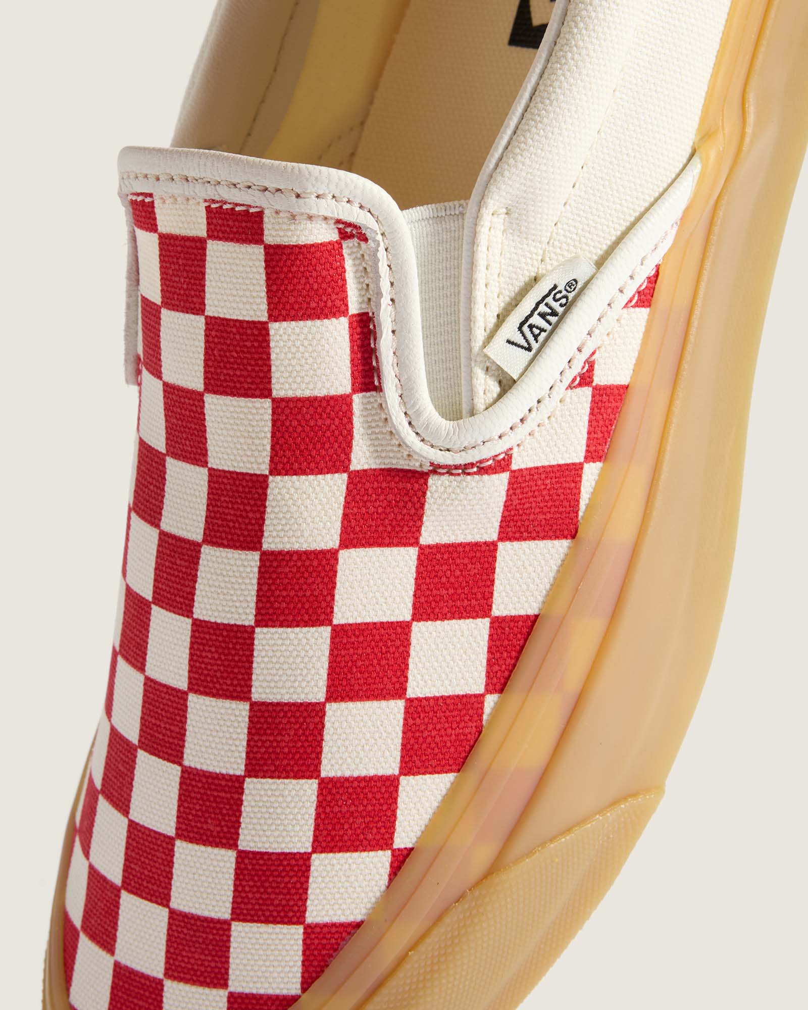 PREMIUM スリッポン image number 4