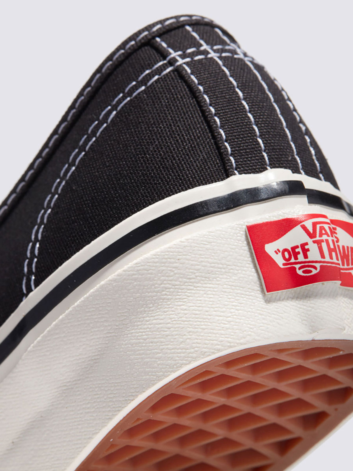 アナハイムファクトリー オーセンティック 44 DX| VANS（ヴァンズ）公式ストア