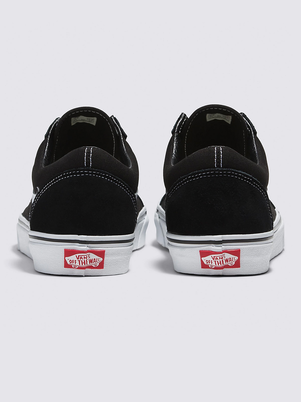 オールドスクール| VANS（ヴァンズ）公式ストア