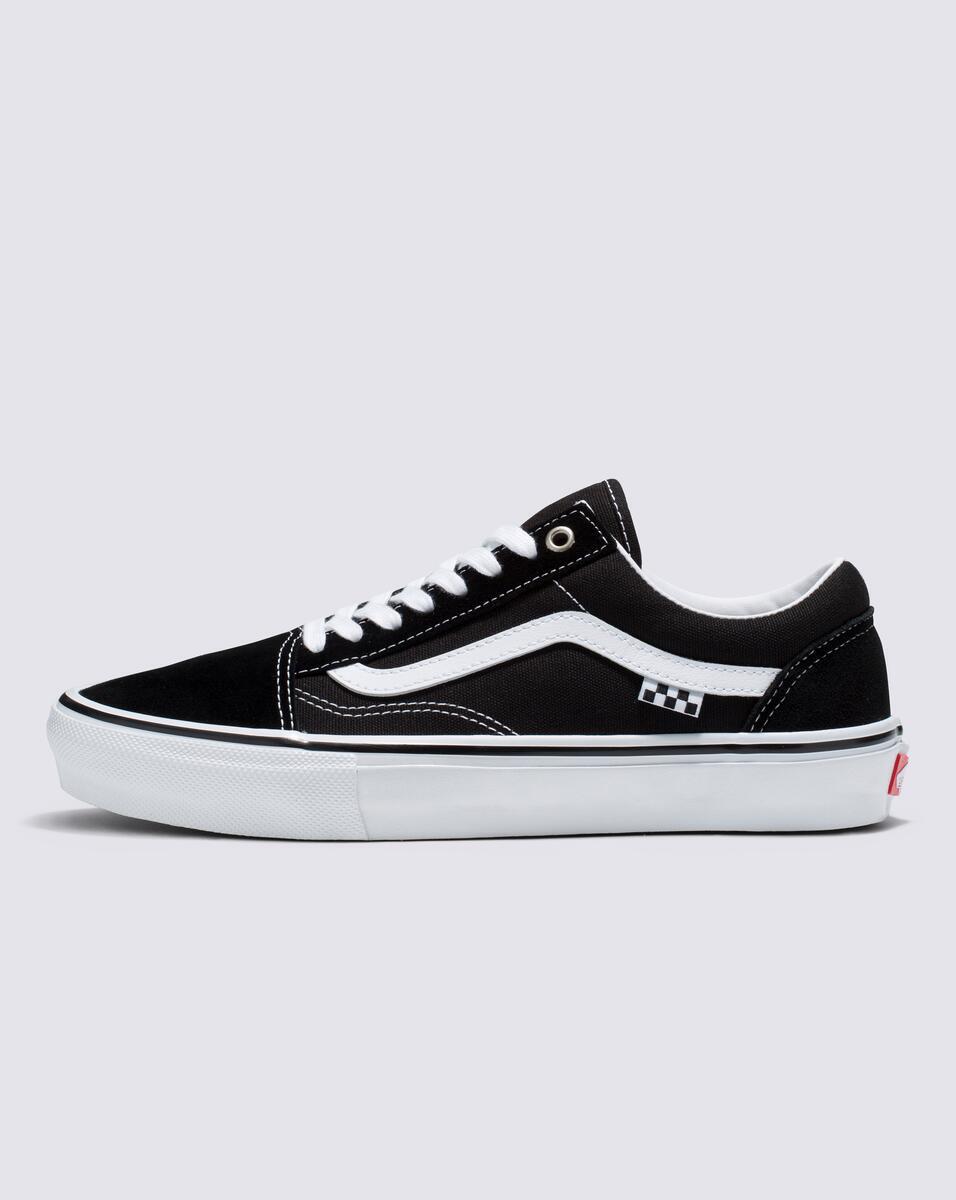 海外最新 スケート オールドスクール| VANS（ヴァンズ）公式ストア 靴