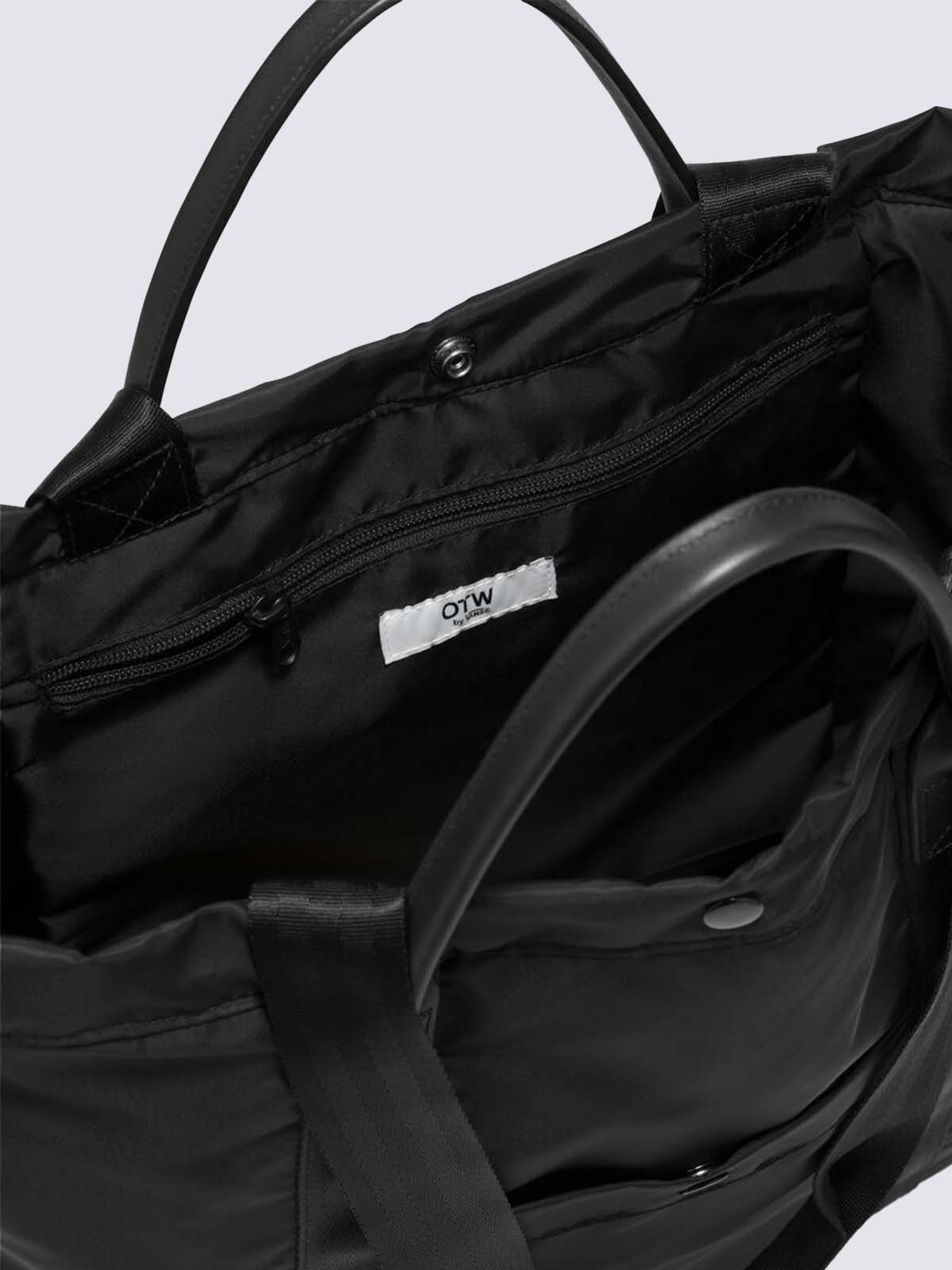 PREMIUM THURSDAY トートバッグ image number 4