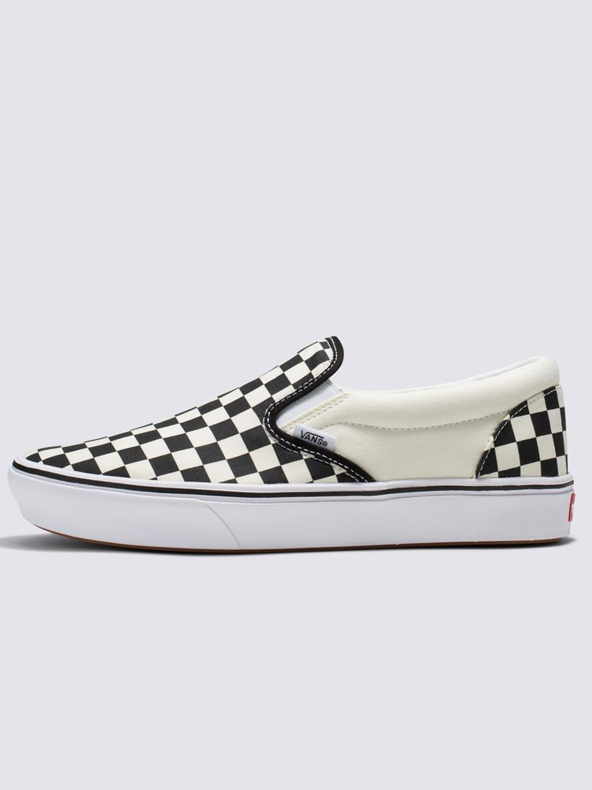 VANS(バンズ) Slip-On Reissue 98スリッポン スニーカー