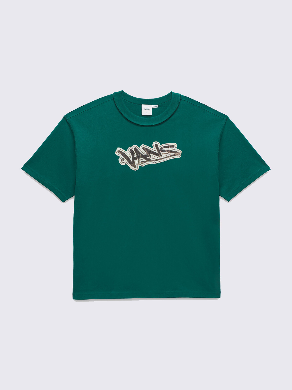 PREMIUM SLAP Tシャツ image number 5