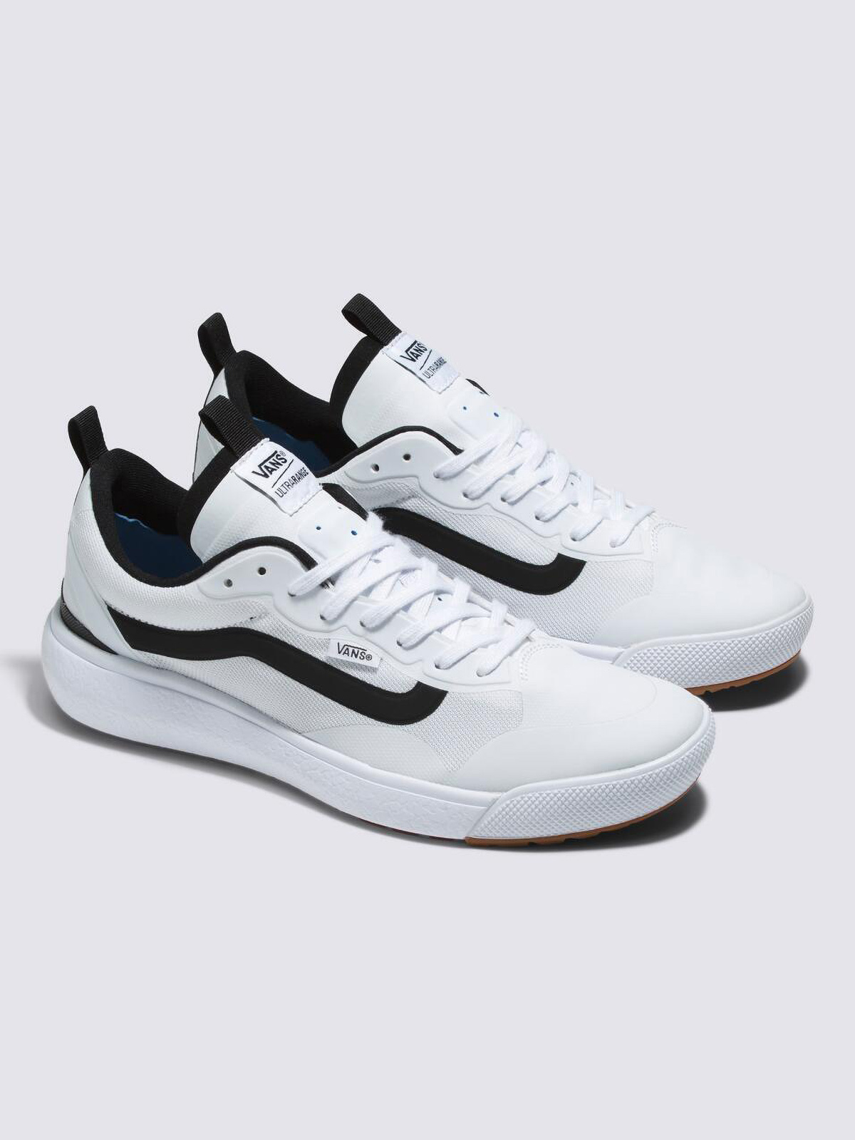 ウルトラレンジEXO| VANS（ヴァンズ）公式ストア