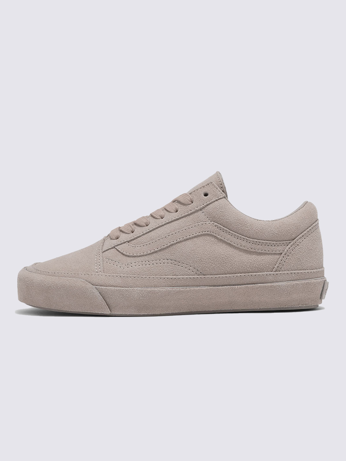 激安正規  PREMIUM オールドスクール スエード| VANS（ヴァンズ）公式ストア 25.0cm