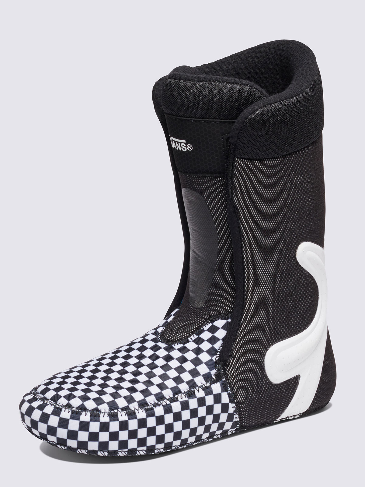 スーパーセール 半額 インフューズ| VANS（ヴァンズ）公式ストア スノーボード