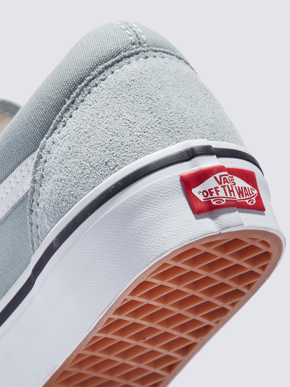 オールドスクール| VANS（ヴァンズ）公式ストア