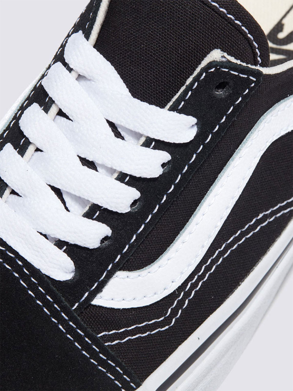 全国宅配無料 オールドスクール VANS（ヴァンズ）公式ストア ミュール| 靴