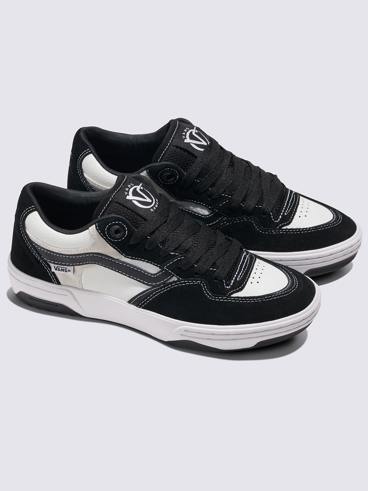 【セール】福袋/福箱ファッション通販 ローワン 2| VANS（ヴァンズ）公式ストア 靴