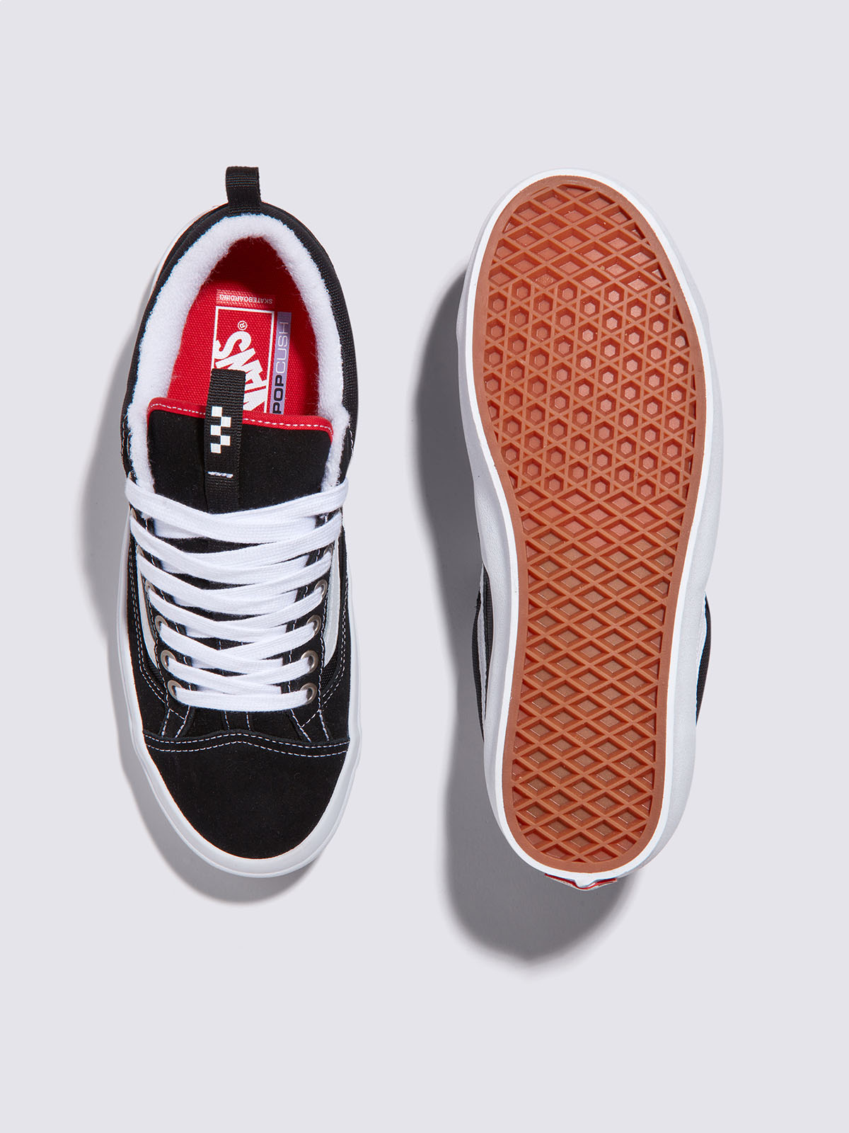 スケート オールドスクール 36+| VANS（ヴァンズ）公式ストア