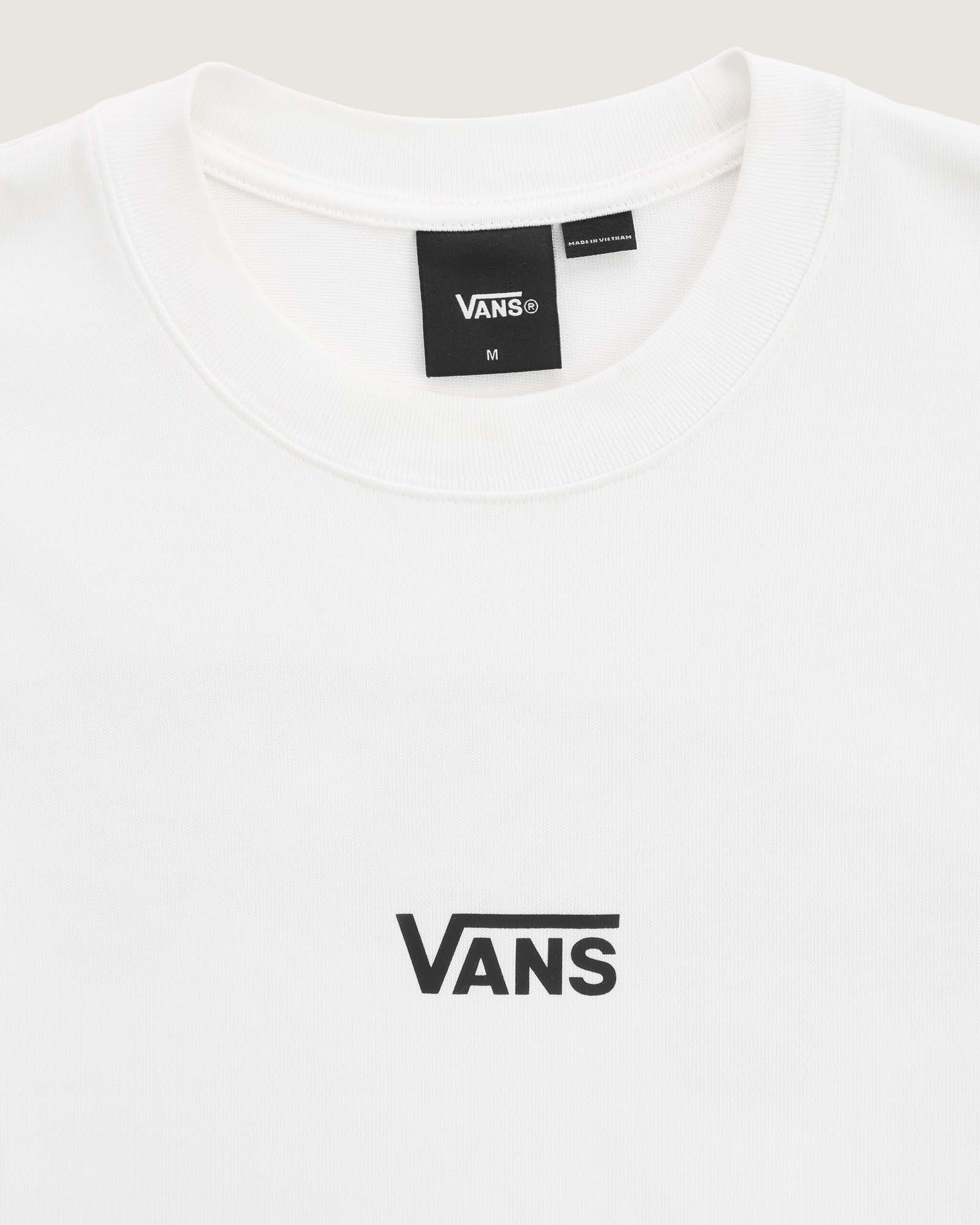 PREMIUM スケートロゴ Tシャツ image number 2