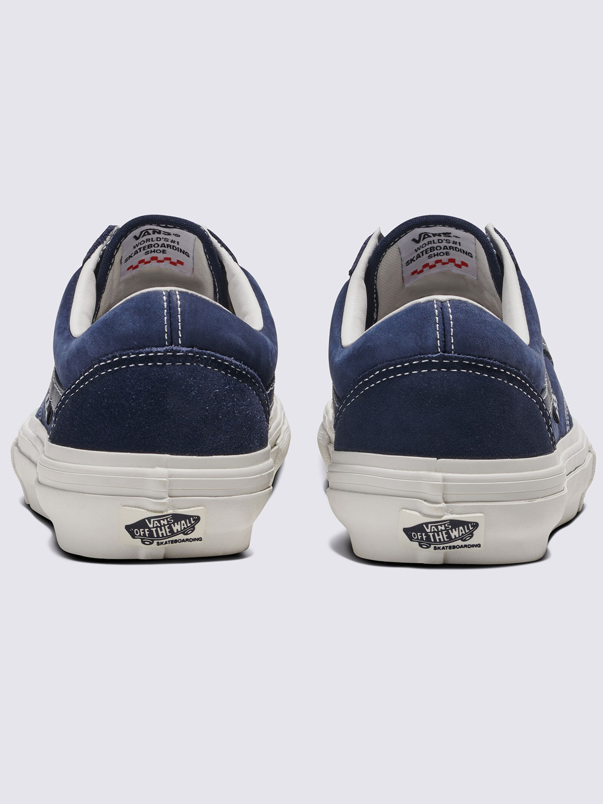 スケート オールドスクール| VANS（ヴァンズ）公式ストア