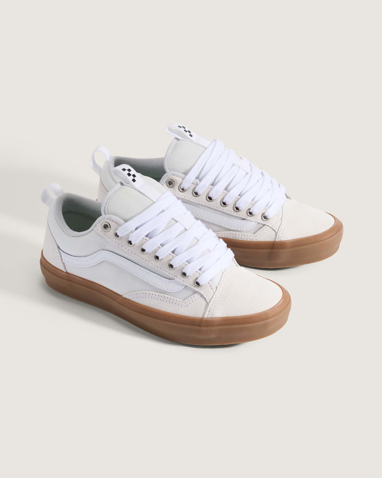 スクール　オーダー ミズノプロ軟式用オーダーグラブ お客様にオーダーいただきまし