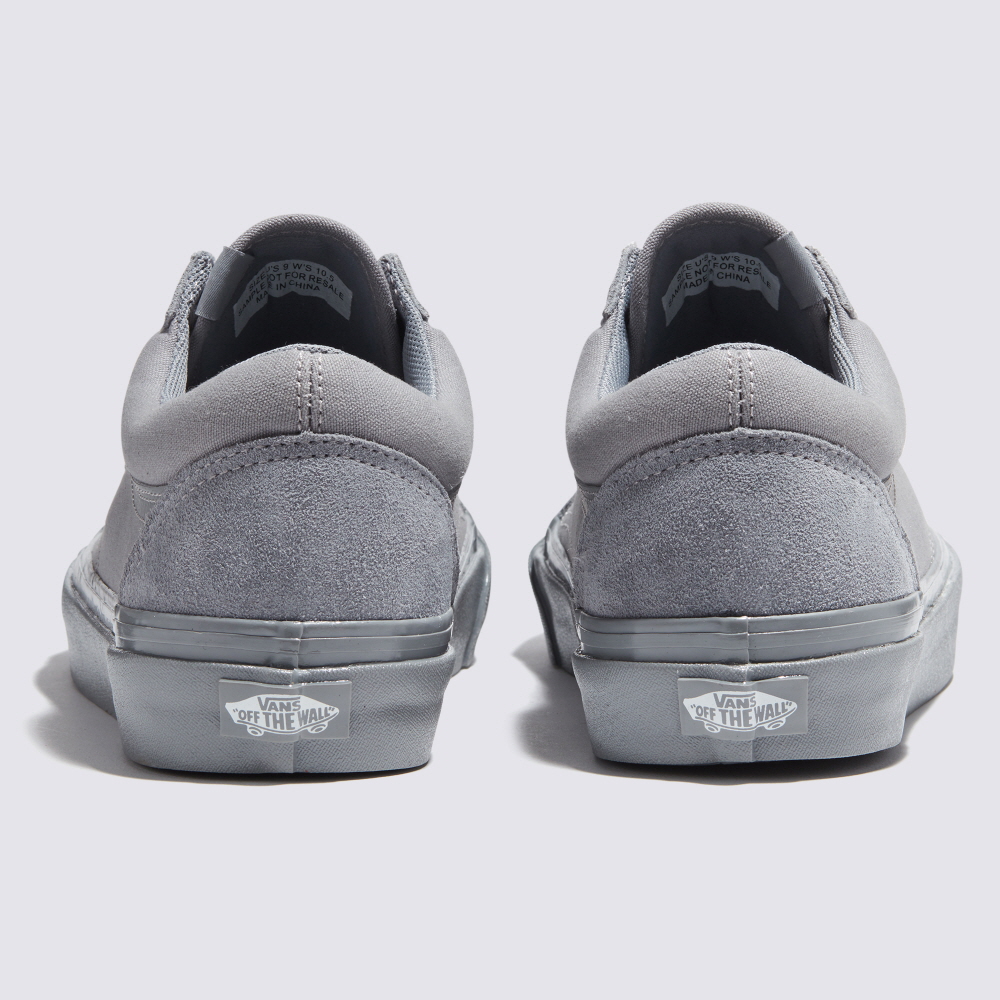 VANS(バンズ)xSOPHNET(ソフネット) 未使用 25.5 最終値下げ 2025年最新】vans soph sk8-hiの人気アイテム - メルカリ