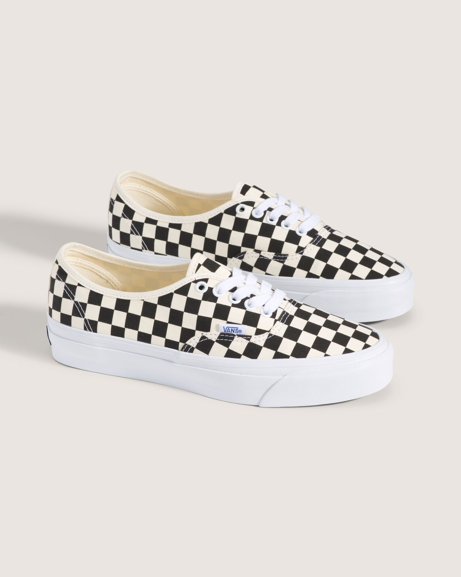 PREMIUM オーセンティック PREMIUM オーセンティック| VANS（ヴァンズ）公式ストア