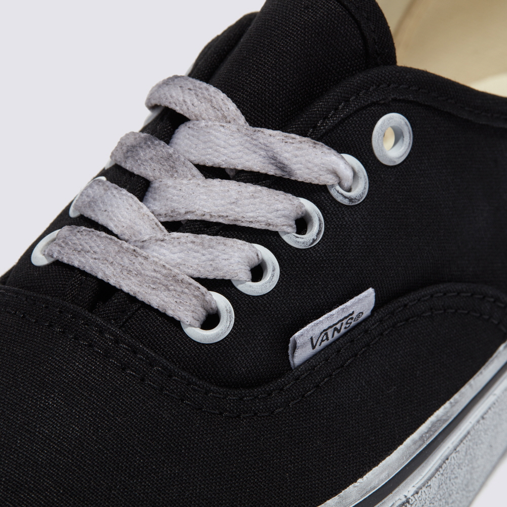 福袋安いいね半額ストア ストレスド VANS（ヴァンズ）公式ストア オーセンティック| 靴