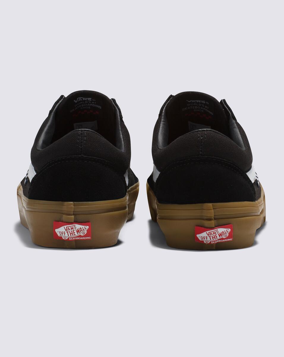 スケート オールドスクール| VANS（ヴァンズ）公式ストア