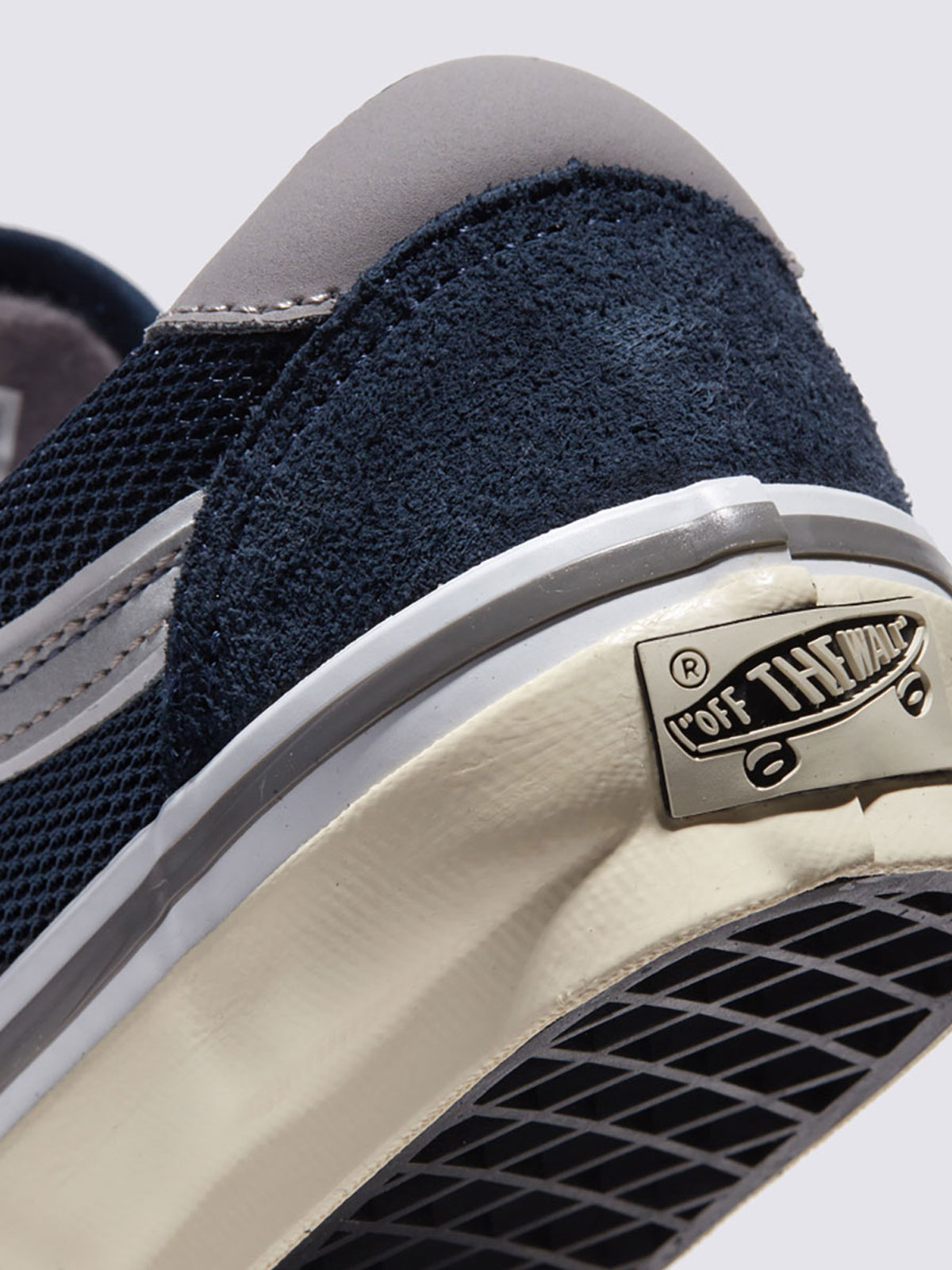 TOKYO CRUISE オールドスクール 36 SP| VANS（ヴァンズ）公式ストア