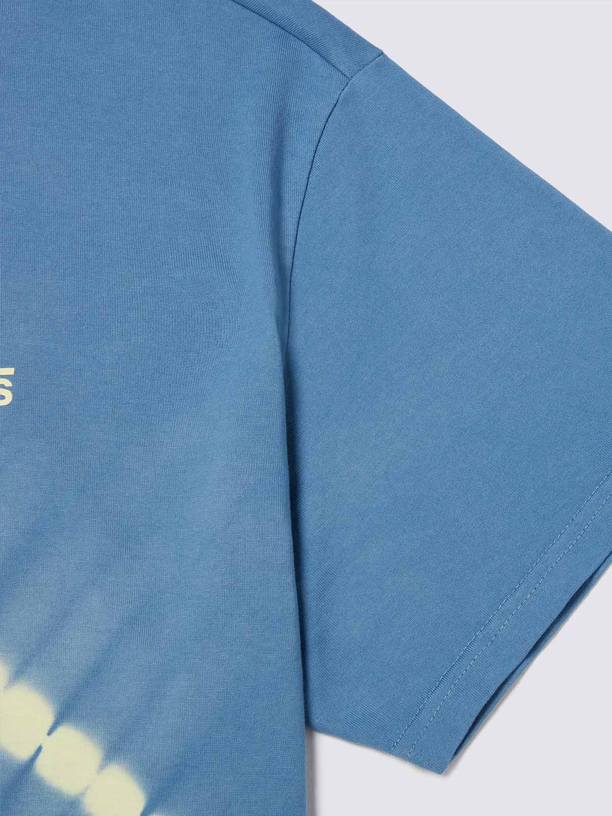 タイダイ Tシャツ image number 4