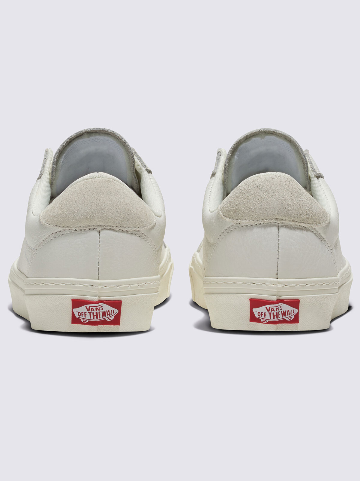 VANS】 ヴァンズ OLD SKOOL CHKY オールドスクールチャンキー V36CF SE CHKY WHITE/GUM | ABC-MART  【公式通販】