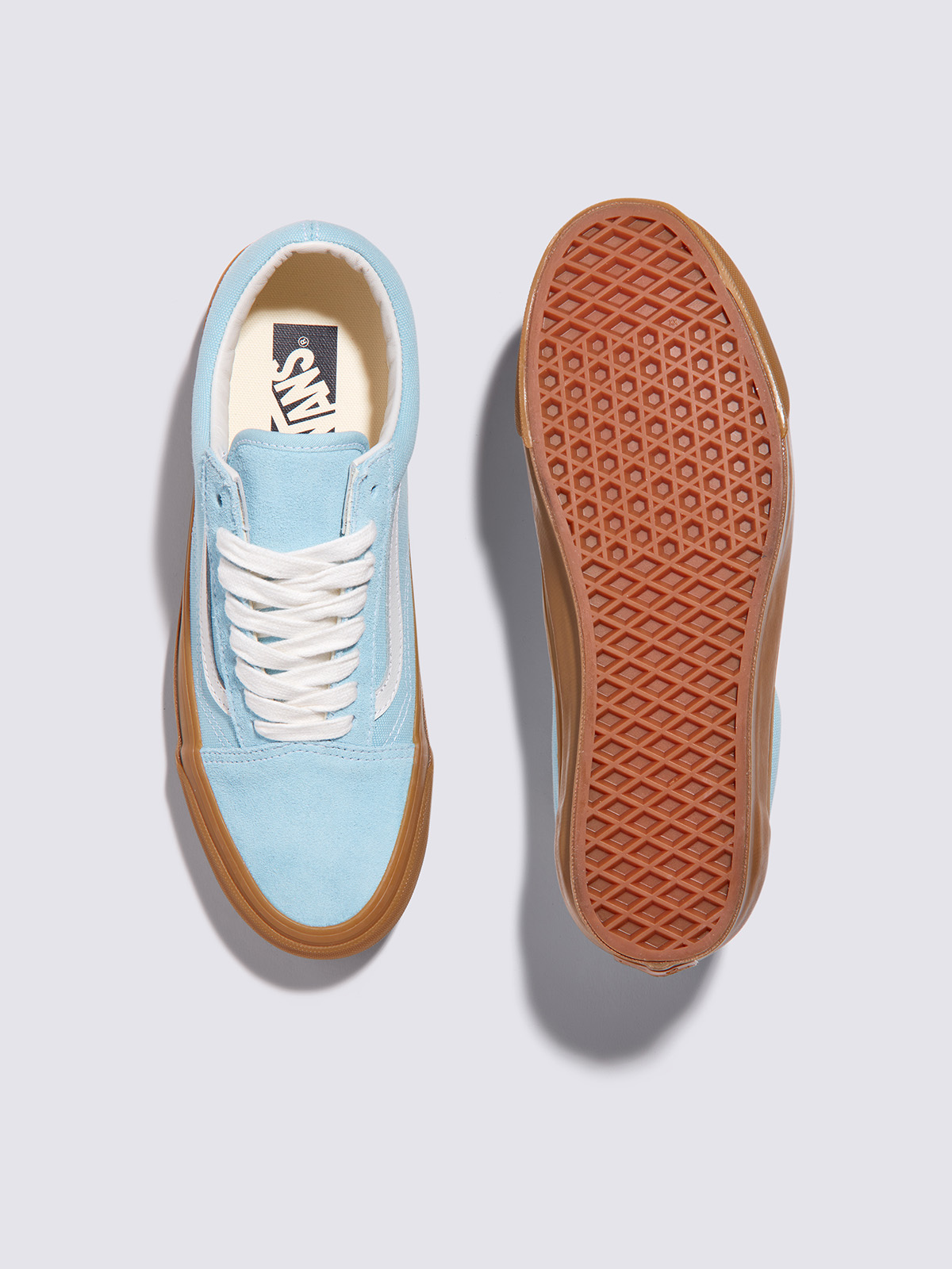 PREMIUM オールドスクール| VANS（ヴァンズ）公式ストア