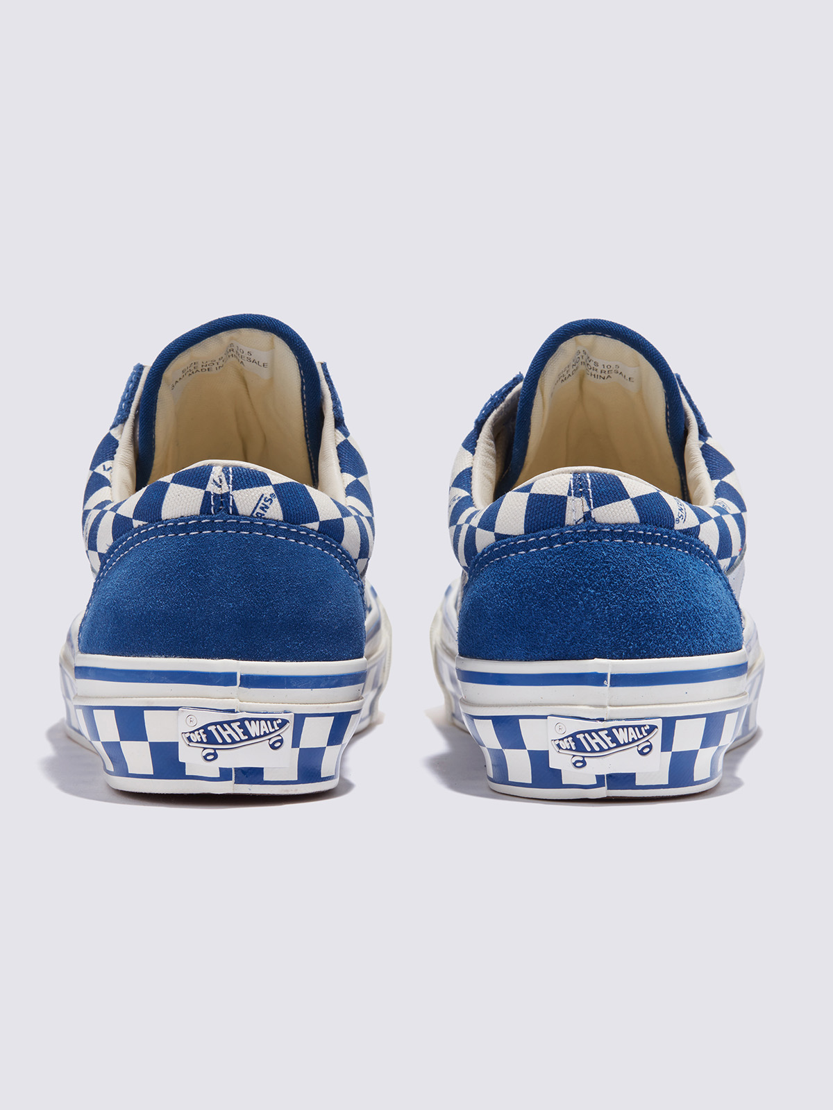 VANSPREMIUMオールドスクール36サイズ25.5 PREMIUM オールドスクール 36| VANS（ヴァンズ）公式ストア
