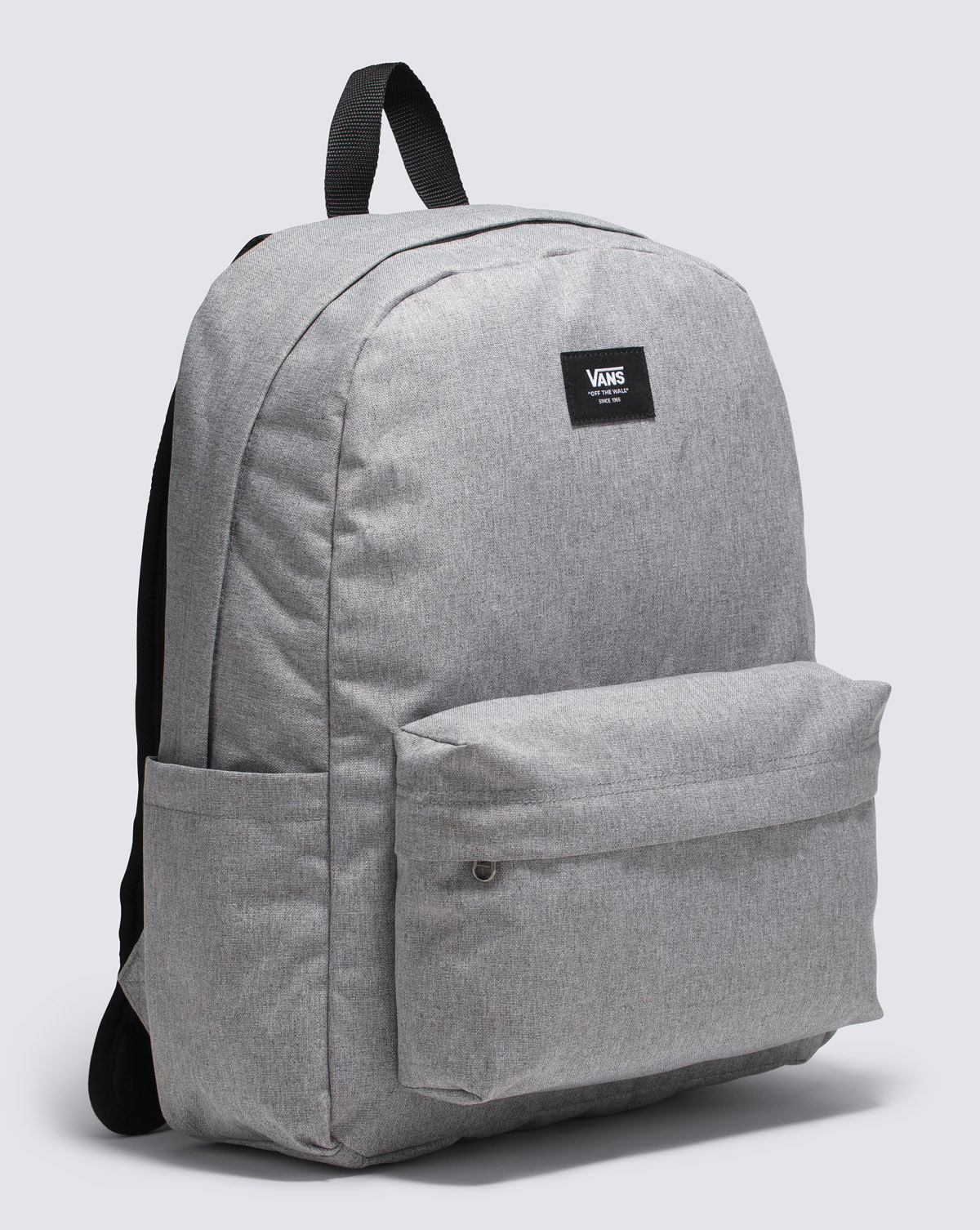 OLD SKOOL バックパック image number 5