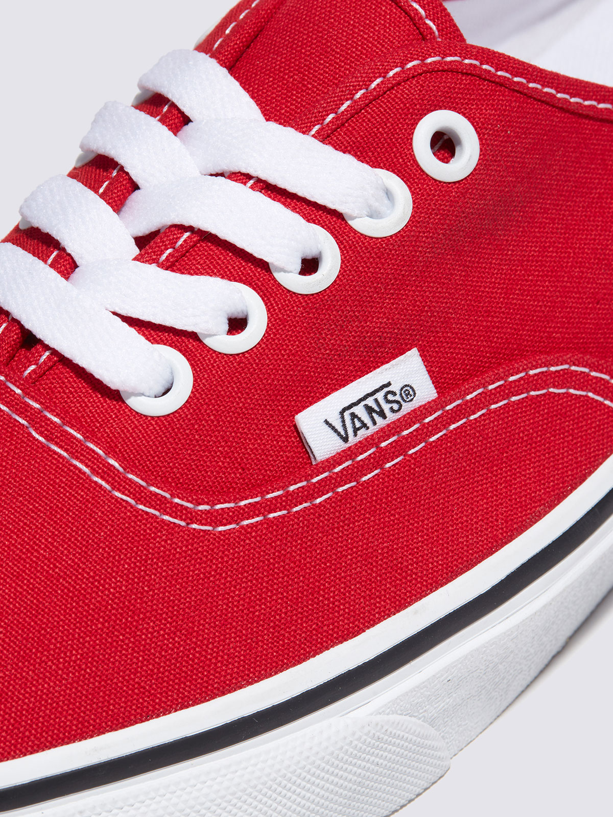 ABC-MART Yahoo!店 - MULE ミュール｜VANS ヴァンズ｜Yahoo