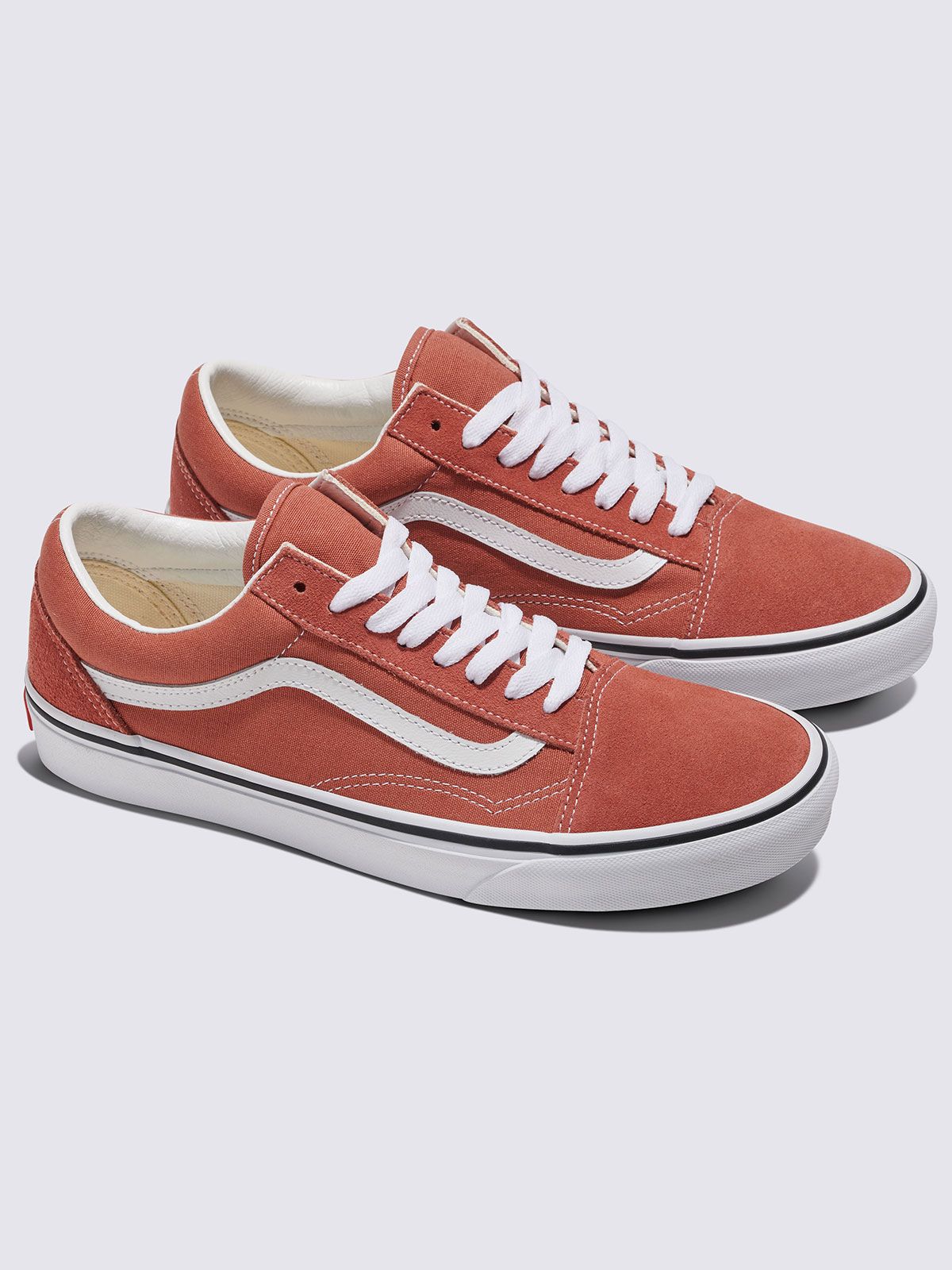 オールドスクール| VANS（ヴァンズ）公式ストア