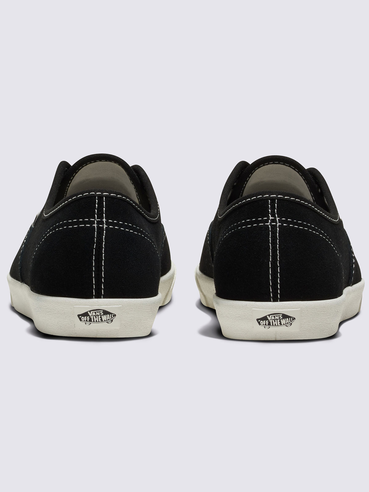オーセンティック ロープロ スエード| VANS(ヴァンズ)公式ストア オーセンティック ロープロ スエード| VANS(ヴァンズ)公式ストア
