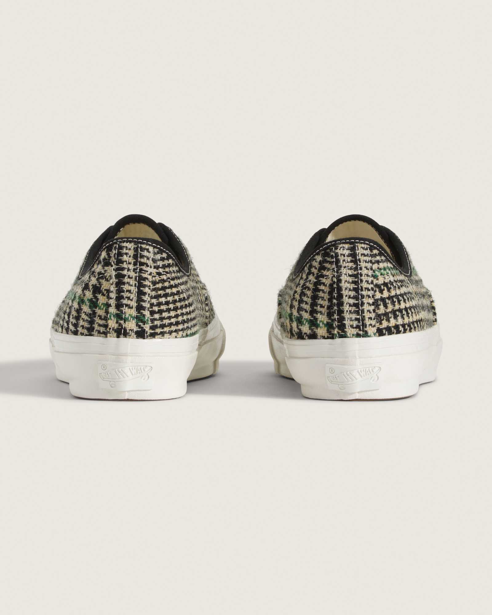 PREMIUM オーセンティック Harris Tweed® image number 3
