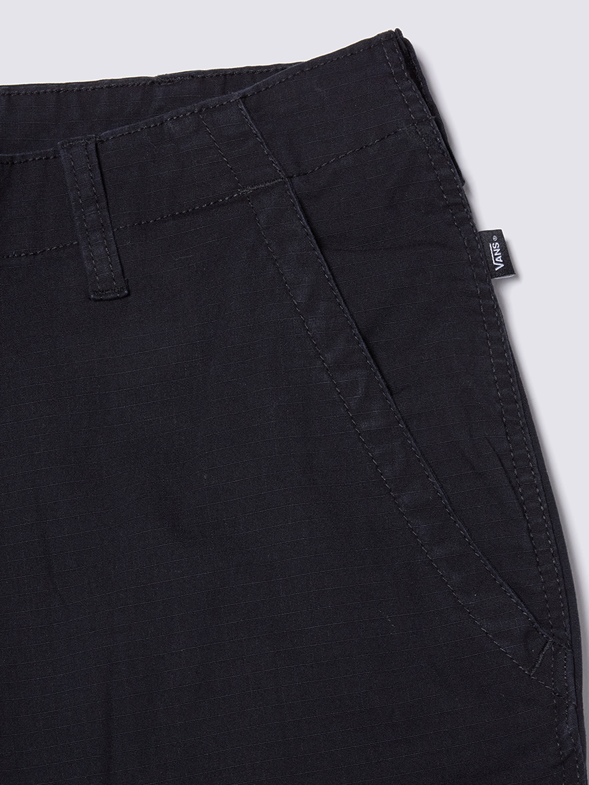 FATIGUE カーゴリップストップパンツ image number 2