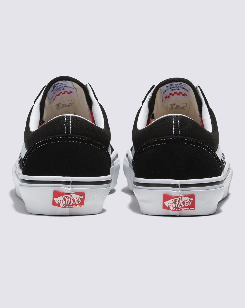スケート オールドスクール| VANS（ヴァンズ）公式ストア