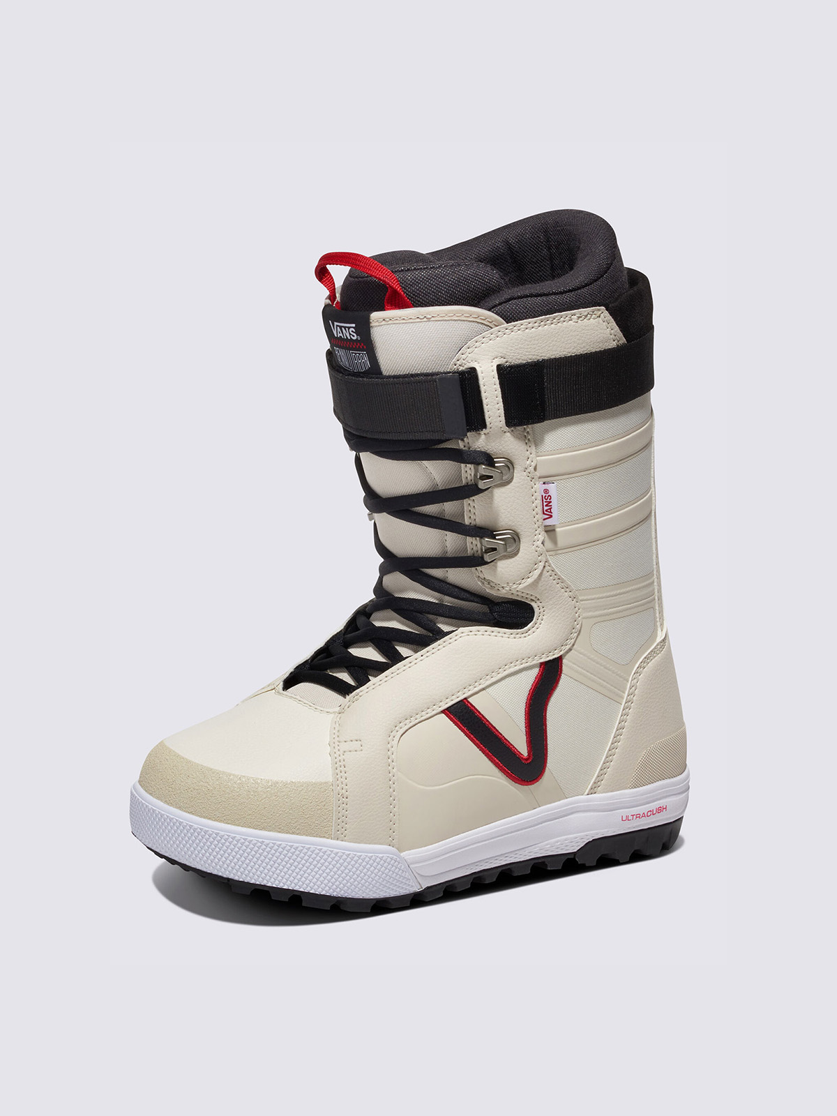 VANS 　Hi-Standard Pro スノーボードブーツ 28cm HI-STANDARD PRO BOOTS | ヴァンズジャパン公式オンラインストア