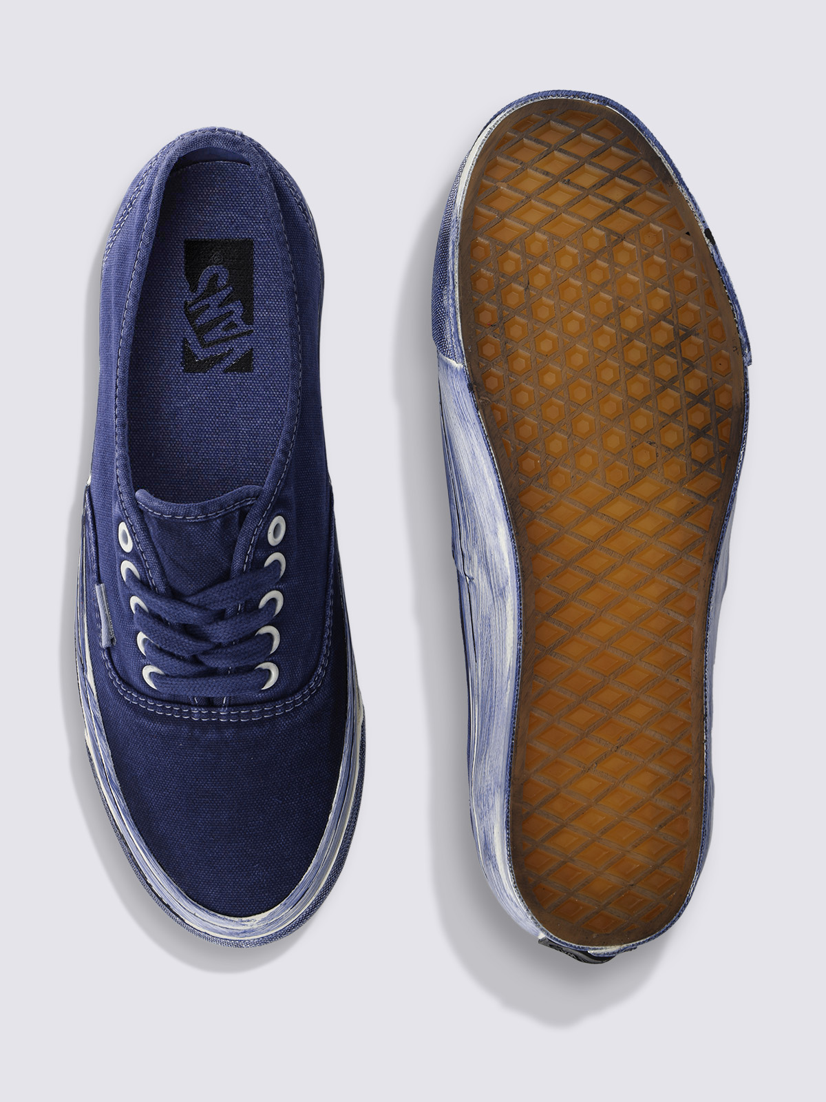 PREMIUM オーセンティック 44| VANS（ヴァンズ）公式ストア