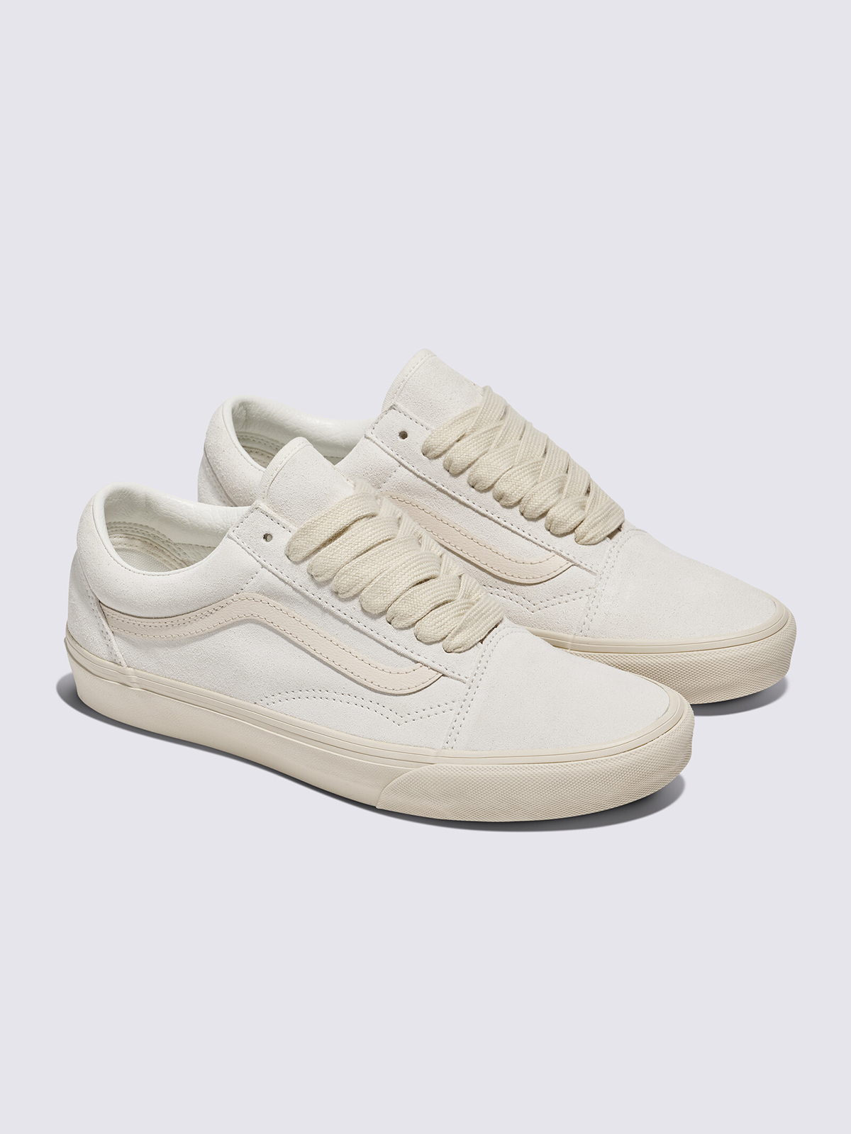 オールドスクール オーバーサイズドレース| VANS(ヴァンズ オールドスクール オーバーサイズドレース| VANS(ヴァンズ
