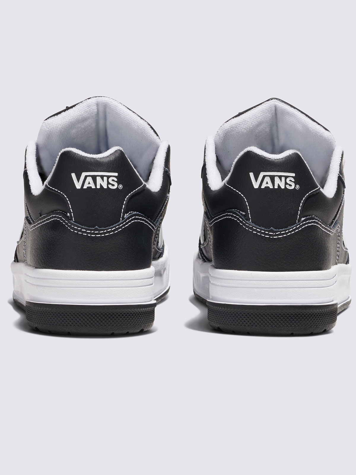 ◆VANS◆Upland 男女兼用 韓国発 追跡可 22~30cm 6817d36a3fd14267afeae8d6640b63