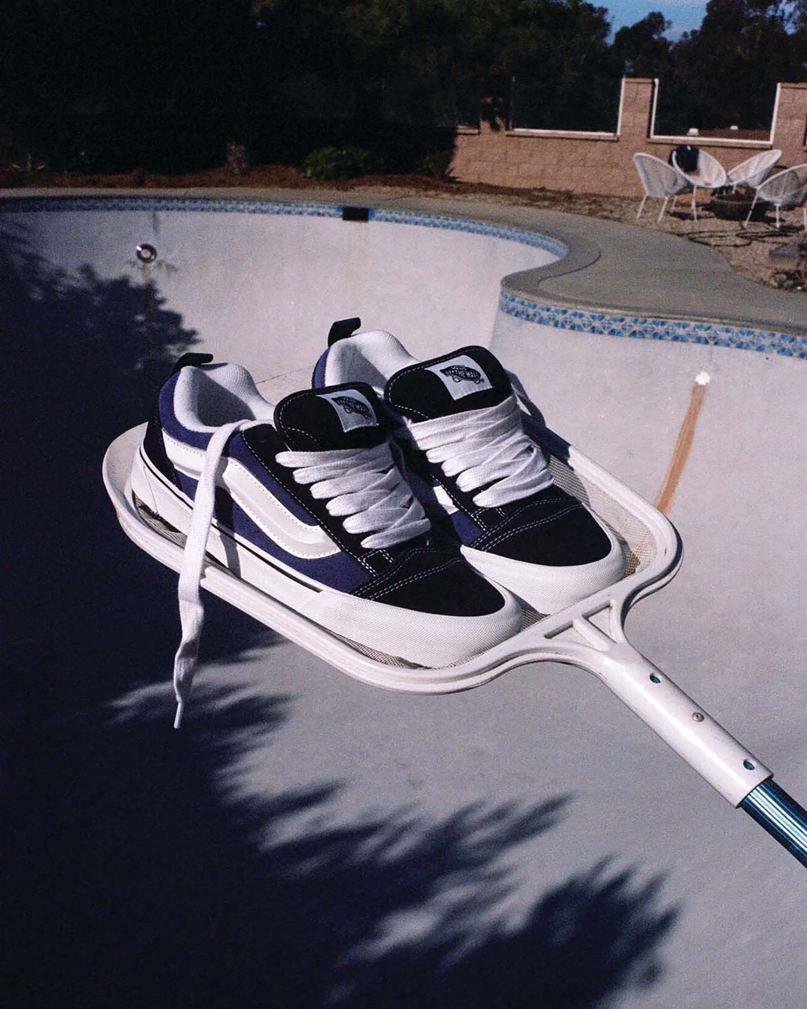 ニュースクール| VANS（ヴァンズ）公式ストア