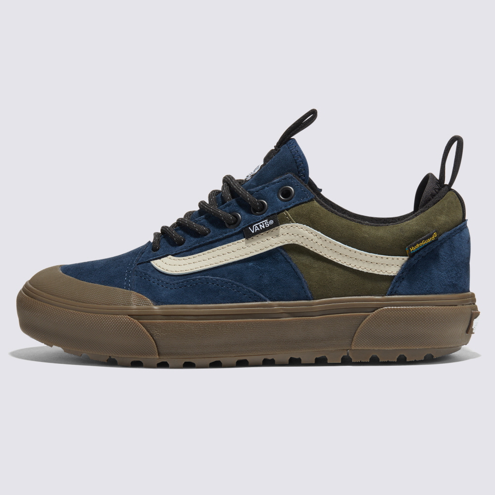 オールドスクール MTE-2| VANS（ヴァンズ）公式ストア