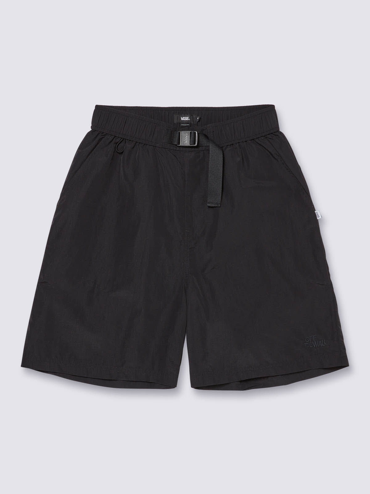 [SUMMER SALE対象外]YUSUKE HANAI ウーブンショーツ image number 6