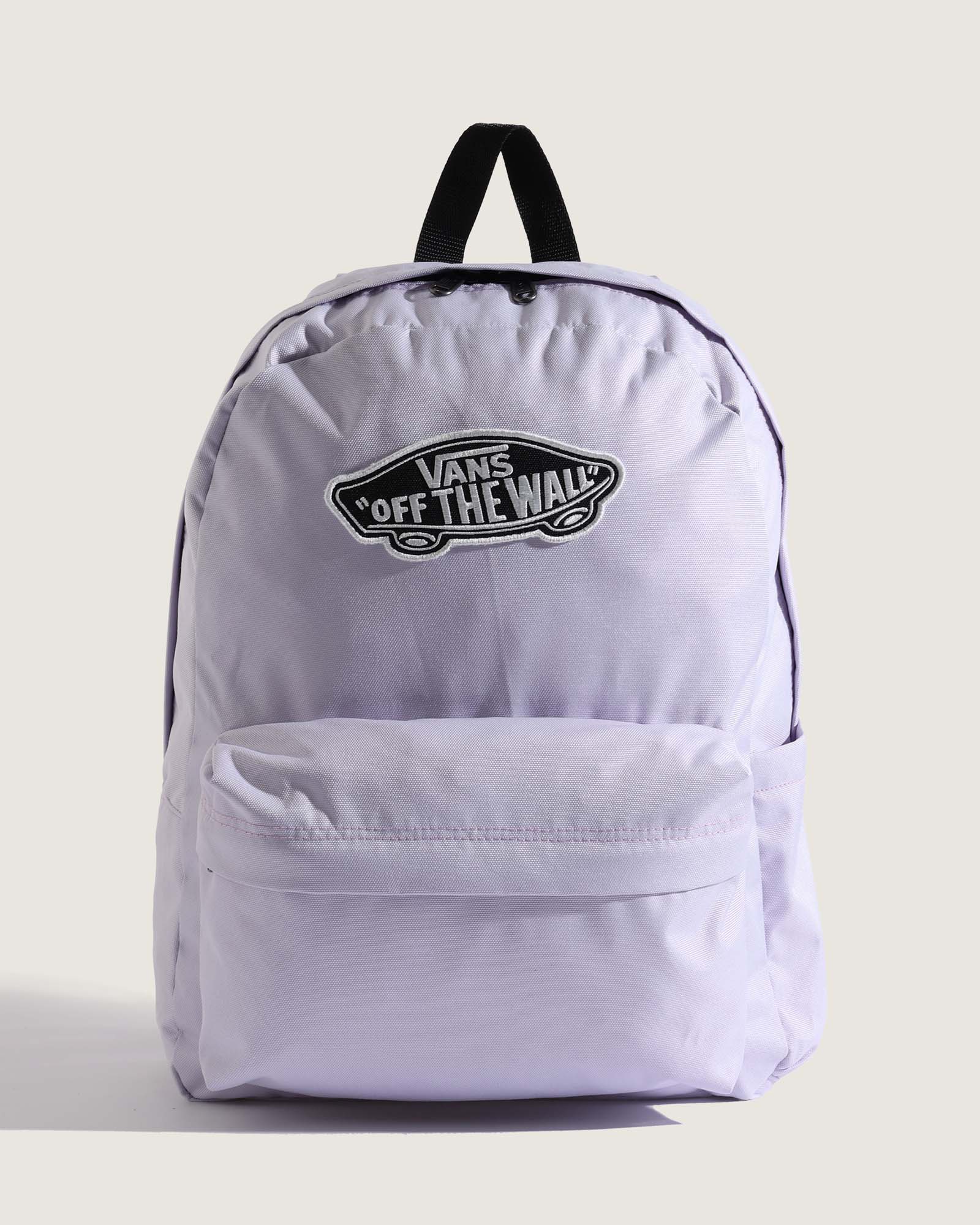 OLD SKOOL クラシック バックパック image number 0