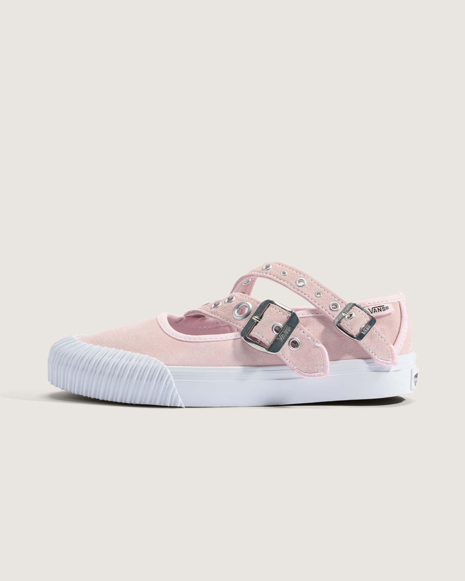 【VANS】ハートバックル メリージェーン 38 24.0 メリージェーン ストラップ| VANS（ヴァンズ）公式ストア