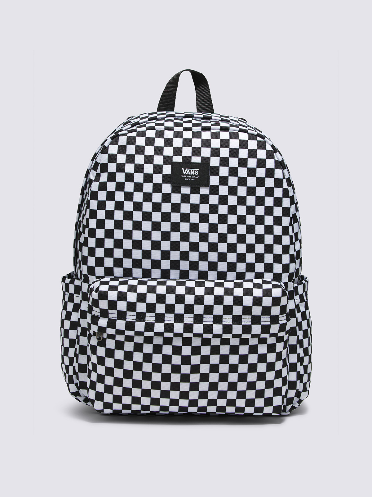 OLD SKOOL バックパック image number 0